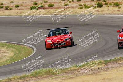 media/Apr-13-2025-Touge2Track (Sun) [[1b03265cc0]]/Green group/Turn 2/